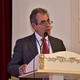 Prof. Dr. Eleftherios I. Thalassinos avatar image