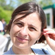Dr. Paola Russo avatar image