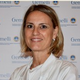 Dr. Maria Antonietta Gambacorta avatar image