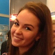 Dr. Mariia E. Dmitrenko avatar image