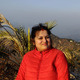Dr. Shruti Kanga avatar image
