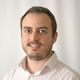 Dr. Javier Hidalgo avatar image