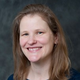 Dr. Kim M. Curby avatar image