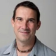 Dr. Thomas A. Carlson avatar image