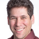 Dr. Steven B. Most avatar image