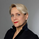 Dr. Christiane Matuschek avatar image