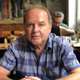 Prof. Dr. Wolf Michael Weber avatar image
