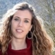 Dr. Amaia Nogales avatar image