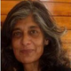 Prof. Dr. Wanda Viegas avatar image