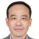 Prof. Dr. John Zhou avatar image
