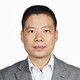Prof. Dr. Guojun Ma avatar image