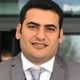 Dr. Ahmed Elamer avatar image