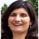 Ana Maria Gomes avatar image