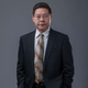 Dr. Guoxiang Liu avatar image