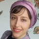 Ms. Ghazal Shamsipour avatar image