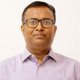 Prof. Dr. Sourabh Roy avatar image