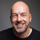 Prof. Dr. Jochen Schein avatar image