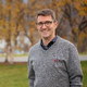 Prof. Dr. Torjer Olsen avatar image
