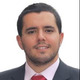 Prof. Dr. Enrique Barra Arias avatar image