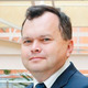 Prof. Dr. Konstanin Suslov avatar image