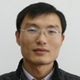 Dr. Shuai Chen avatar image