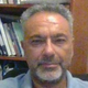 Dr. Massimiliano Fazzini avatar image
