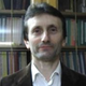 Prof. Dr. Valter Maurino avatar image