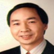 Prof. Dr. Zhigong Wang avatar image