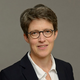 Prof. Dr. Britta Siegmund avatar image