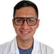 Dr. Giancarlo Angeles Flores avatar image