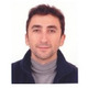 Dr. Manuel Conesa avatar image