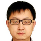Prof. Dr. Yu Zheng avatar image