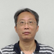 Prof. Dr. Yi-Je Juang avatar image