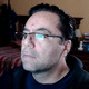 Dr. Francisco Jurado avatar image