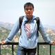 Dr. Haibo Zhou avatar image