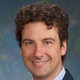 Prof. Chad Korach avatar image