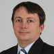 Dr. Szilárd Aradi avatar image