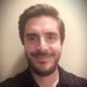 Dr. George Tzougas avatar image