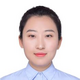 Dr. Mingming Jia avatar image