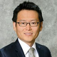 Dr. Junwon Seo avatar image