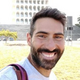 Dr. Antonio Cicone avatar image