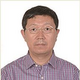 Dr. Xinbin Feng avatar image