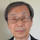 Prof. Dr. Fumihiko Tanaka avatar image