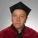 Prof. Dr. Jan Gmiński avatar image