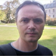 Prof. Dr. Gabriel Eduard Vilcu avatar image