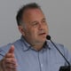 Dr. Ioannis Gitas avatar image