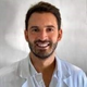 Dr. Giovanni Salzano avatar image