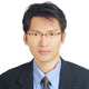 Dr. Liang-Jen Wang avatar image