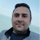 Dr. Amin Shahrokhi avatar image