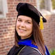 Prof. Dr. Jayme E. Walters avatar image